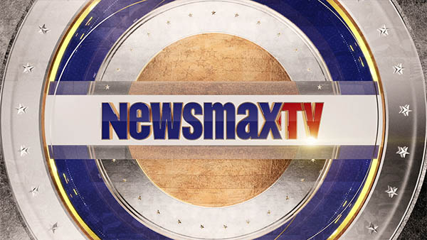 Newsmax TV